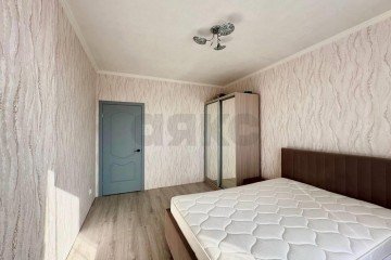 Фото №5: 2-комнатная квартира 68 м² - Краснодар, мкр. Панорама, ул. Восточно-Кругликовская, 22