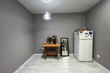 Фото №3: 2-комнатная квартира 45 м² - Краснодар, мкр. имени Петра Метальникова, ул. Евгении Жигуленко, 4