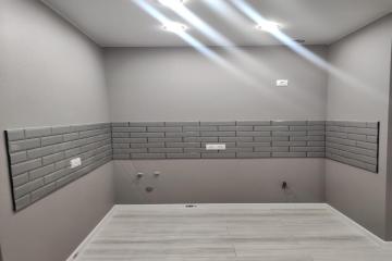 Фото №5: 2-комнатная квартира 45 м² - Краснодар, мкр. имени Петра Метальникова, ул. Евгении Жигуленко, 4