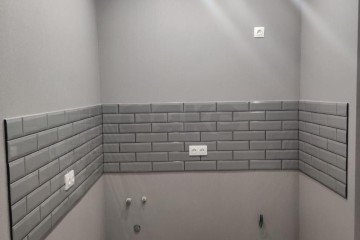 Фото №5: 2-комнатная квартира 44 м² - Краснодар, мкр. ЖК Времена Года, ул. Евгении Жигуленко, 4