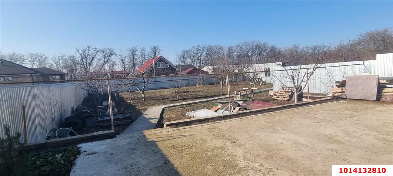 Фото №10: Дом 48 м² + 11.94 сот. - Воронцовская, ул. Ленина, 19