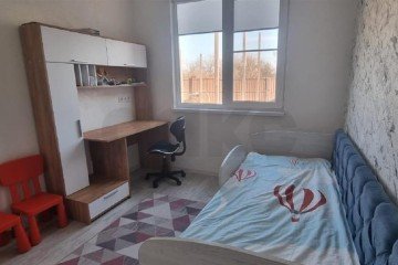 Фото №4: Дом 48 м² - Воронцовская, ул. Ленина, 19
