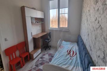 Фото №4: Дом 48 м² - Воронцовская, ул. Ленина, 19