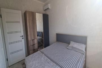 Фото №3: Дом 48 м² - Воронцовская, ул. Ленина, 19