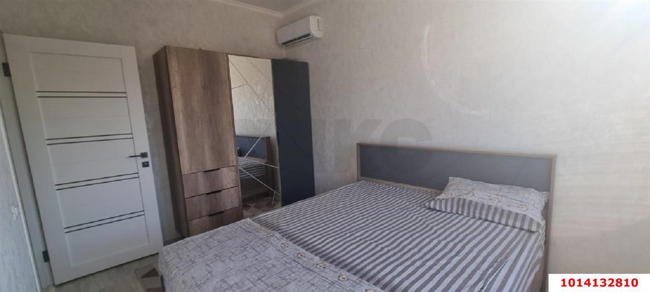 Фото №3: Дом 48 м² + 11.94 сот. - Воронцовская, ул. Ленина, 19