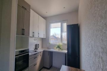 Фото №1: Дом 48 м² - Воронцовская, ул. Ленина, 19