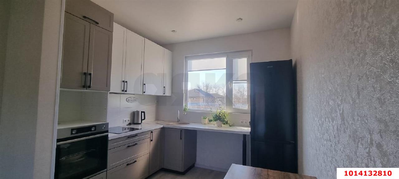 Фото №1: Дом 48 м² + 11.94 сот. - Воронцовская, ул. Ленина, 19