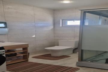 Фото №5: Дом 48 м² - Воронцовская, ул. Ленина, 19