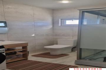 Фото №5: Дом 48 м² - Воронцовская, ул. Ленина, 19