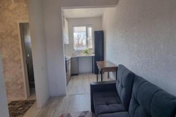 Фото №2: Дом 48 м² - Воронцовская, ул. Ленина, 19