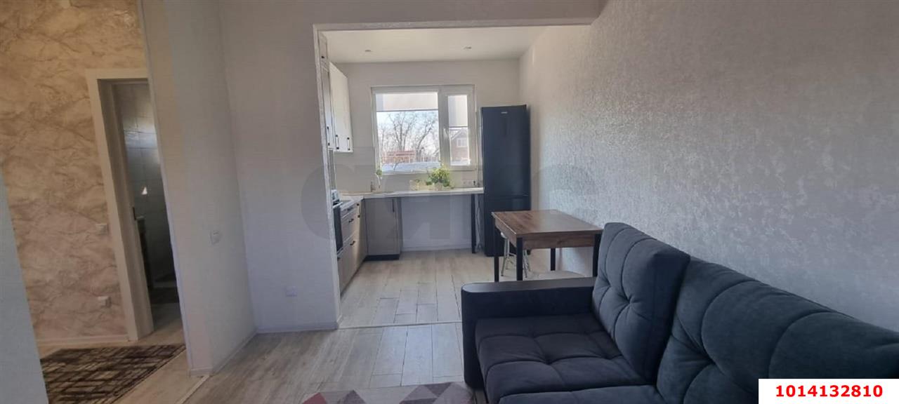 Фото №2: Дом 48 м² + 11.94 сот. - Воронцовская, ул. Ленина, 19