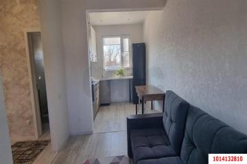 Фото №2: Дом 48 м² - Воронцовская, ул. Ленина, 19