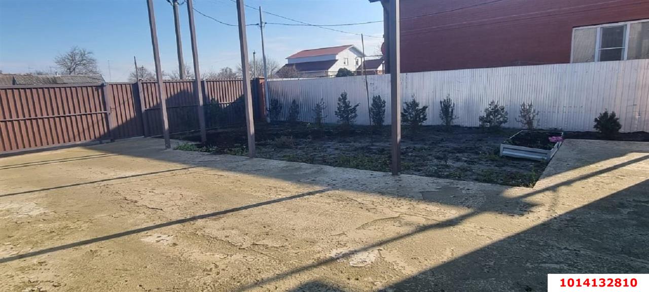 Фото №9: Дом 48 м² + 11.94 сот. - Воронцовская, ул. Ленина, 19