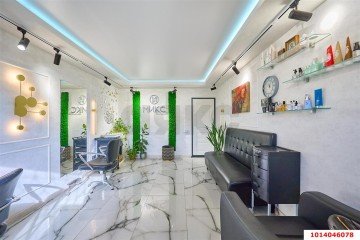 Фото №4: Офисное помещение 20 м² - Краснодар, мкр. Репино, пр-д Репина, 34