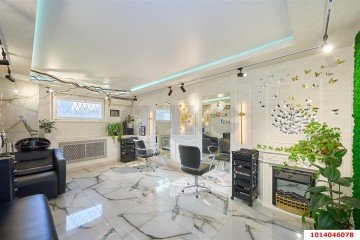 Фото №2: Офисное помещение 20 м² - Краснодар, мкр. Репино, пр-д Репина, 34