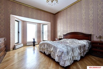 Фото №3: Дом 274 м² - Краснодар, п. Калинино, ул. Есаульская, 1/1