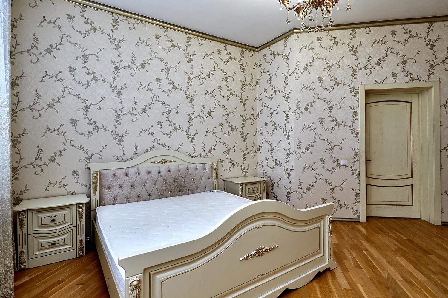 Фото №17: Дом 274 м² + 4 сот. - Краснодар, Прикубанский внутригородской округ, Калинино, мкр. Завод Радиоизмерительных Приборов, ул. Есаульская, 1/1