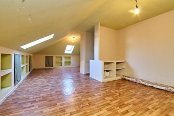 Фото №1: 2-комнатная квартира 57 м² - Краснодар, мкр. Музыкальный, ул. Алмазная, 34