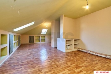 Фото №1: 2-комнатная квартира 57 м² - Краснодар, мкр. Музыкальный, ул. Алмазная, 34