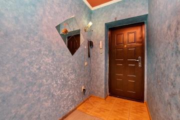 Фото №4: 2-комнатная квартира 57 м² - Краснодар, мкр. Музыкальный, ул. Алмазная, 34