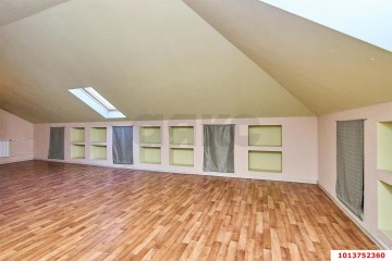 Фото №2: 2-комнатная квартира 57 м² - Краснодар, мкр. Музыкальный, ул. Алмазная, 34