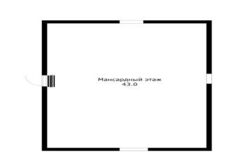 Фото №5: 2-комнатная квартира 57 м² - Краснодар, мкр. Музыкальный, ул. Алмазная, 34