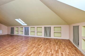 Фото №2: 2-комнатная квартира 57 м² - Краснодар, мкр. Музыкальный, ул. Алмазная, 34