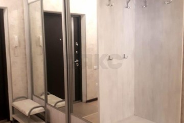 Фото №1: 3-комнатная квартира 94 м² - Краснодар, мкр. ЖК Панорама, ул. Восточно-Кругликовская, 22/3