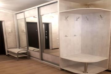 Фото №1: 3-комнатная квартира 90 м² - Краснодар, мкр. ЖК Панорама, ул. Восточно-Кругликовская, 22/3