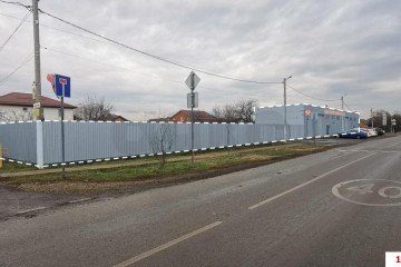 Фото №3: Готовый бизнес 360 м² - Краснодар, мкр. СНТ Садовод 2, ул. Виноградная, 38
