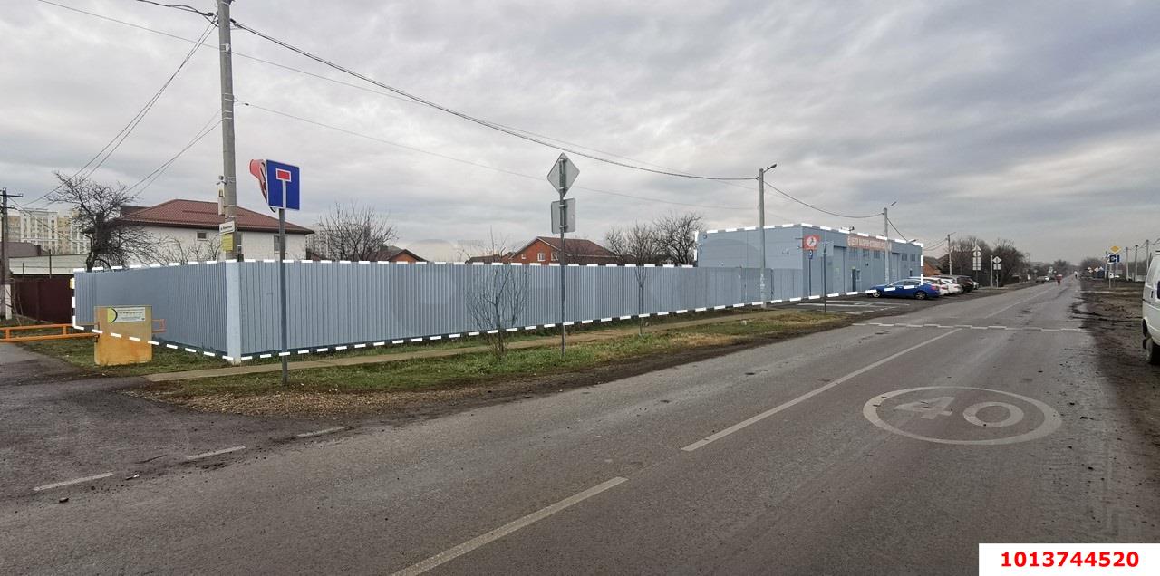 Фото №3: Готовый бизнес 360 м² - Краснодар, СНТ Садовод 2, ул. Виноградная, 38