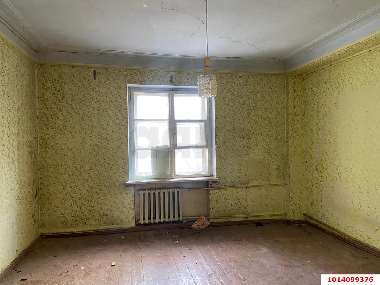 Фото №5: 3-комнатная квартира 86 м² - Краснодар, Дубинка, ул. Ставропольская, 81