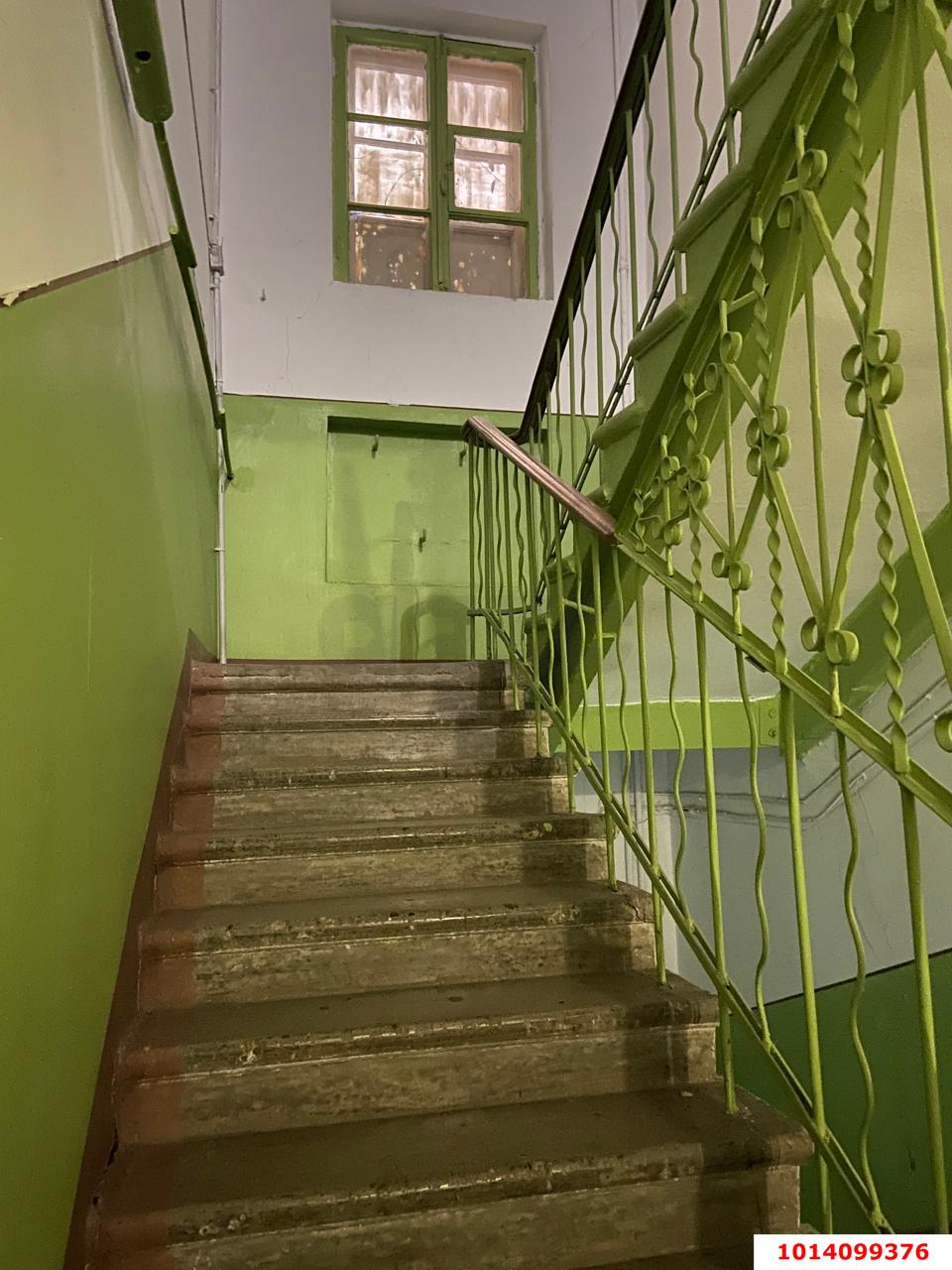 Фото №4: 3-комнатная квартира 86 м² - Краснодар, Дубинка, ул. Ставропольская, 81