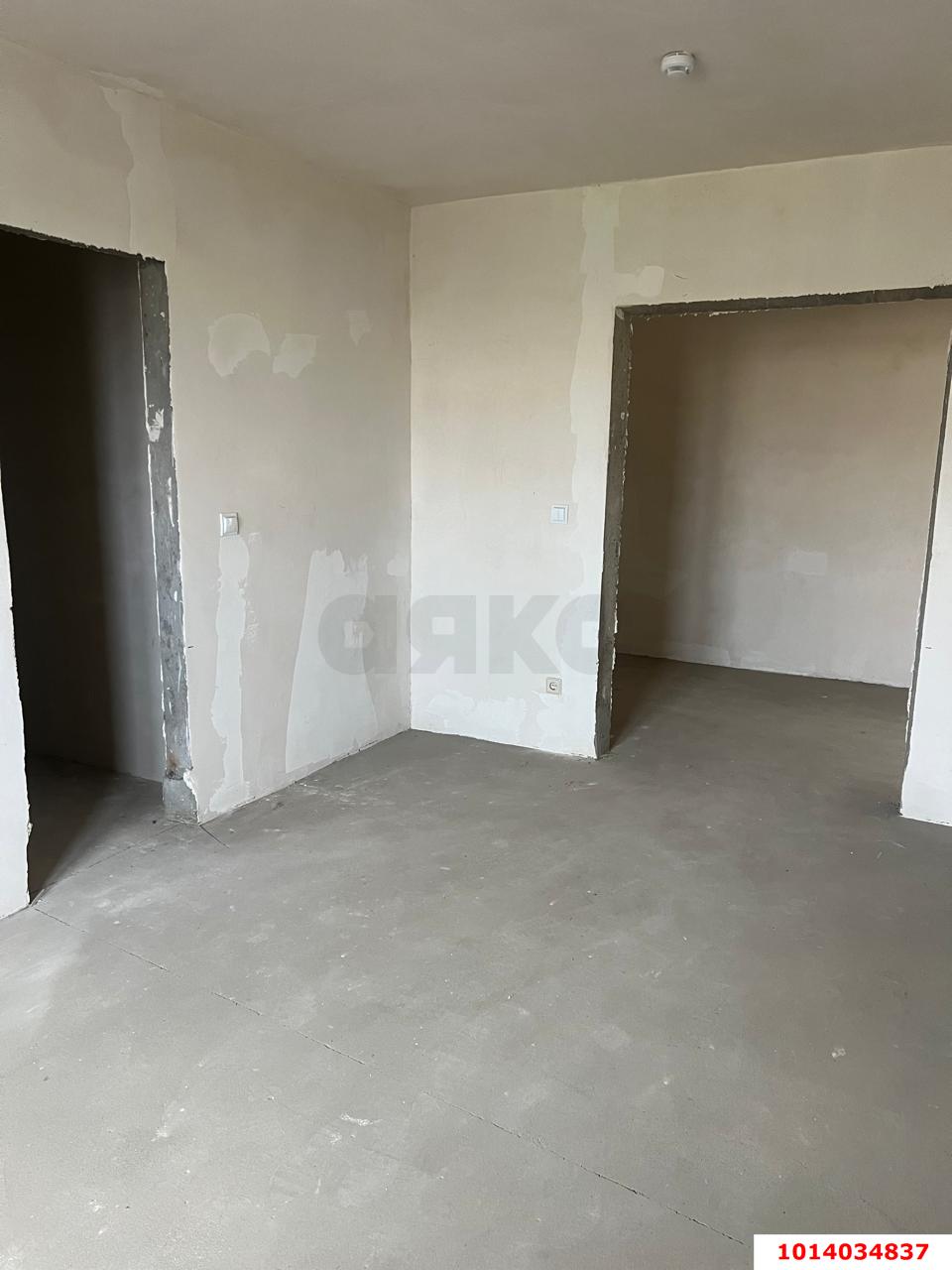 Фото №9: 2-комнатная квартира 69 м² - Краснодар, Центральный, ул. Севастопольская, 2/2