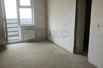 Фото №4: 2-комнатная квартира 69 м² - Краснодар, мкр. Центральный, ул. Севастопольская, 2/2