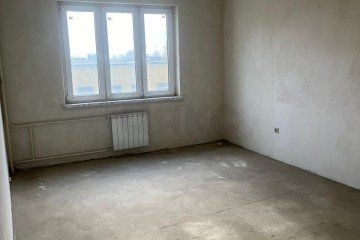 Фото №5: 2-комнатная квартира 69 м² - Краснодар, мкр. Центральный, ул. Севастопольская, 2/2