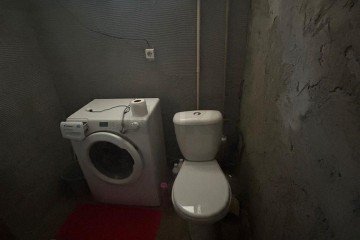 Фото №3: Часть дома 40 м² - Краснодар, мкр. Центральный, ул. Кирова, 62