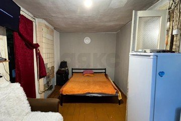 Фото №1: Часть дома 40 м² - Краснодар, мкр. Центральный, ул. Кирова, 62