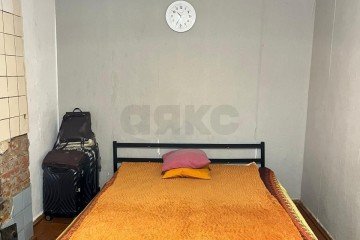 Фото №2: Часть дома 40 м² - Краснодар, мкр. Центральный, ул. Кирова, 62