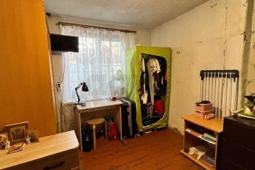 Фото №4: Часть дома 40 м² - Краснодар, мкр. Центральный, ул. Кирова, 62