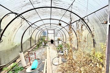 Фото №3: Дом 102 м² - Краснодар, мкр. 2-я Площадка, ул. Ивана Сусанина, 48