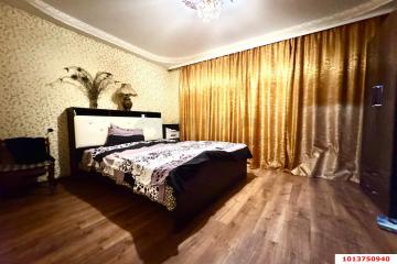 Фото №4: Дом 102 м² - Краснодар, мкр. 2-я Площадка, ул. Ивана Сусанина, 48