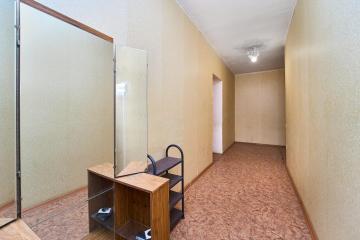 Фото №3: 1-комнатная квартира 51 м² - Краснодар, мкр. Музыкальный, ул. имени С.С. Прокофьева, 10