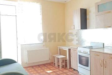 Фото №2: 1-комнатная квартира 51 м² - Краснодар, мкр. Музыкальный, ул. имени С.С. Прокофьева, 10