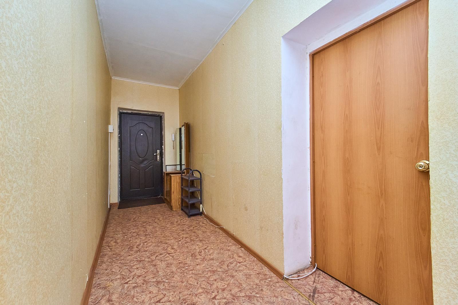 Фото №2: 1-комнатная квартира 51 м² - Краснодар, ул. имени С.С. Прокофьева, 10