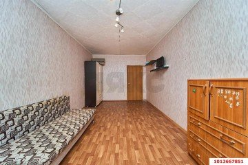 Фото №2: 1-комнатная квартира 51 м² - Краснодар, мкр. Музыкальный, ул. имени С.С. Прокофьева, 10