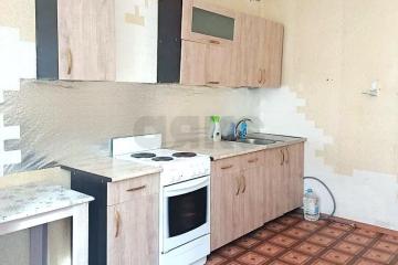 Фото №1: 1-комнатная квартира 51 м² - Краснодар, мкр. Музыкальный, ул. имени С.С. Прокофьева, 10