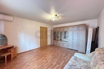 Фото №2: 1-комнатная квартира 39 м² - Яблоновский, мкр. жилой комплекс Солнечный, ул. Солнечная, 55/1к2
