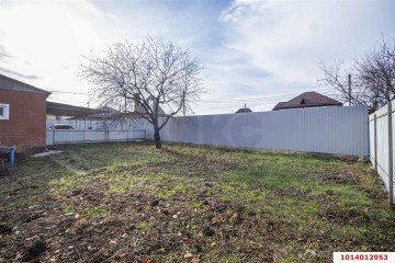 Фото №4: Дом 50 м² - Краснодаргорстрой, мкр. Прикубанский внутригородской округ, ул. 4-я Первомайская, 29