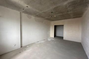 Фото №1: 2-комнатная квартира 81 м² - Краснодар, мкр. жилой комплекс Триумф, ул. имени П.М. Гаврилова, 27к1